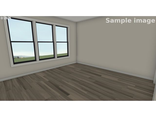 337 Taylor Rd, Kalama, WA 98625