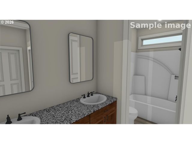 337 Taylor Rd, Kalama, WA 98625