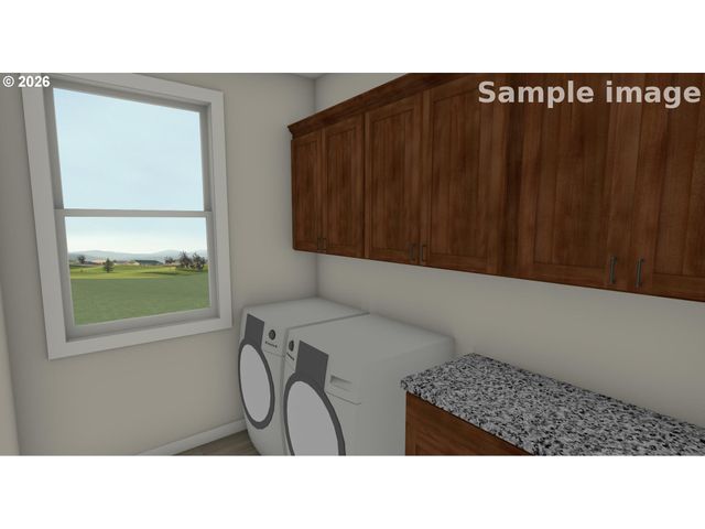 337 Taylor Rd, Kalama, WA 98625