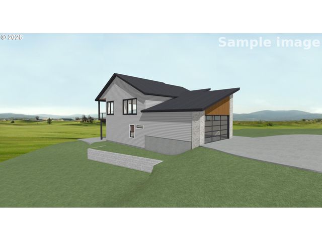 337 Taylor Rd, Kalama, WA 98625