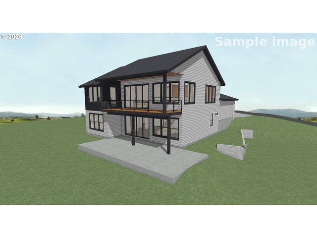 337 Taylor Rd, Kalama, WA 98625