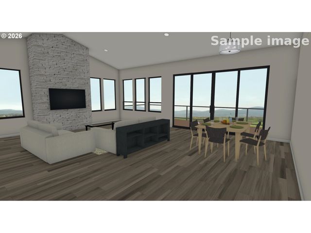 337 Taylor Rd, Kalama, WA 98625