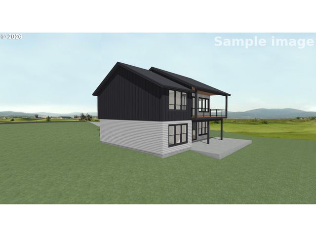 337 Taylor Rd, Kalama, WA 98625