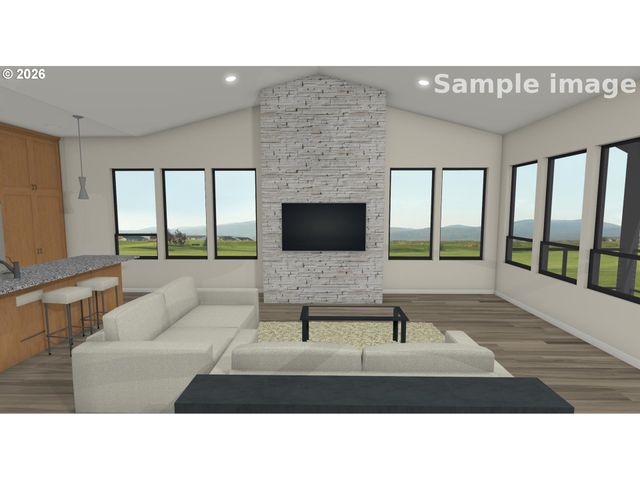 337 Taylor Rd, Kalama, WA 98625