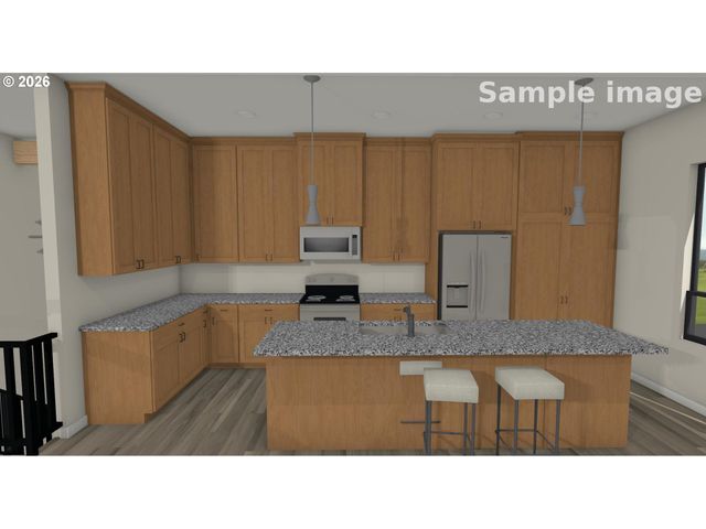 337 Taylor Rd, Kalama, WA 98625