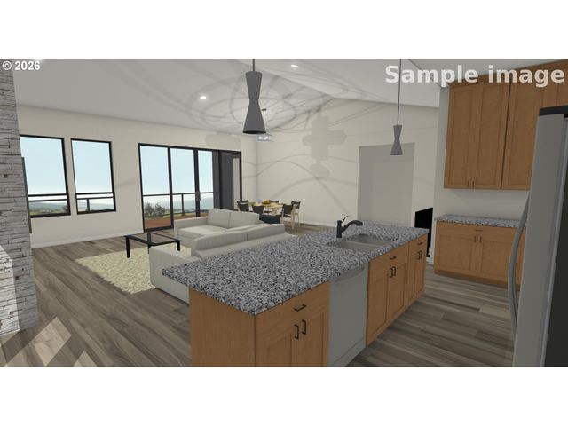 337 Taylor Rd, Kalama, WA 98625