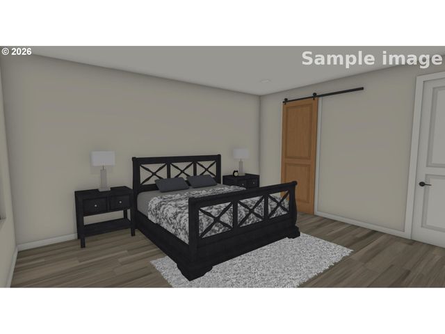 337 Taylor Rd, Kalama, WA 98625