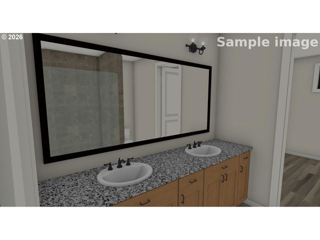 337 Taylor Rd, Kalama, WA 98625