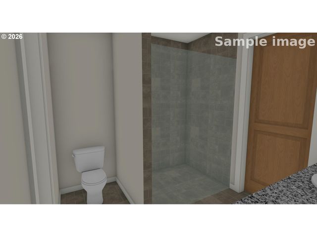 337 Taylor Rd, Kalama, WA 98625