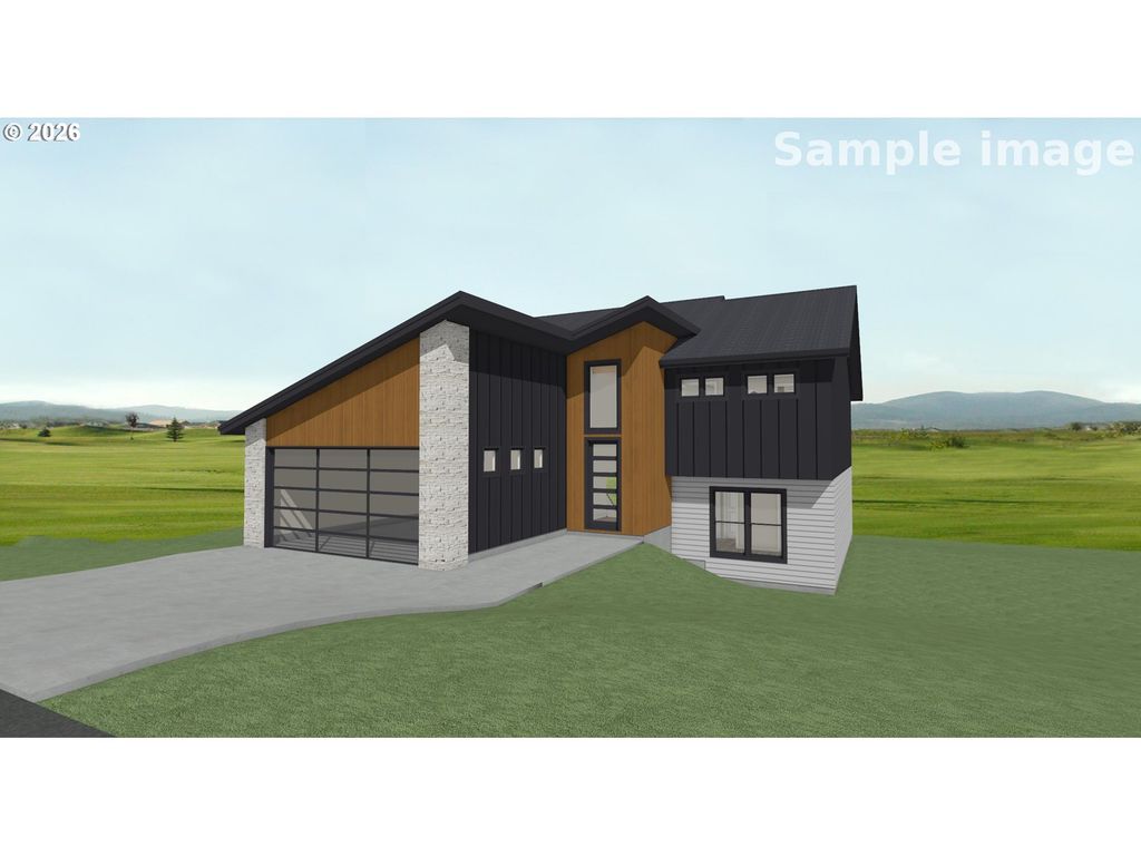 337 Taylor Rd, Kalama, WA 98625