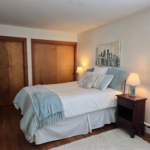 36 Beauview Avenue, Nashua, NH 03064