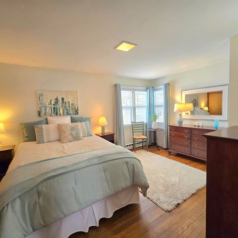 36 Beauview Avenue, Nashua, NH 03064