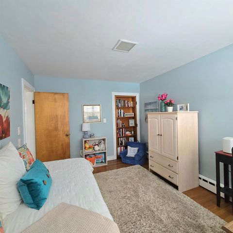 36 Beauview Avenue, Nashua, NH 03064