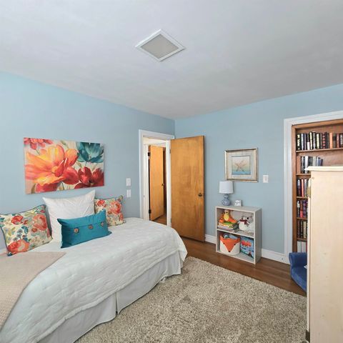 36 Beauview Avenue, Nashua, NH 03064