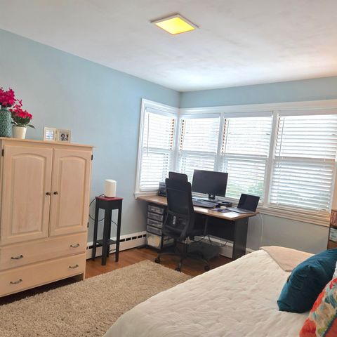 36 Beauview Avenue, Nashua, NH 03064