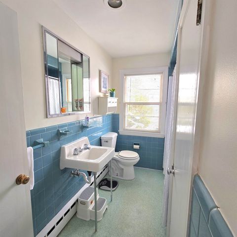 36 Beauview Avenue, Nashua, NH 03064