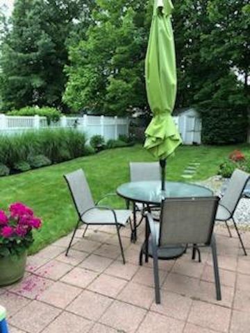 36 Beauview Avenue, Nashua, NH 03064