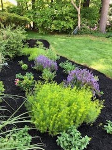 36 Beauview Avenue, Nashua, NH 03064