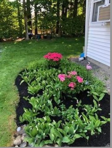 36 Beauview Avenue, Nashua, NH 03064