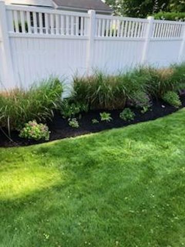 36 Beauview Avenue, Nashua, NH 03064