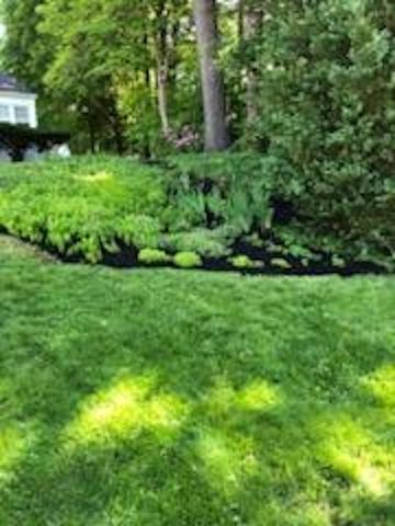 36 Beauview Avenue, Nashua, NH 03064