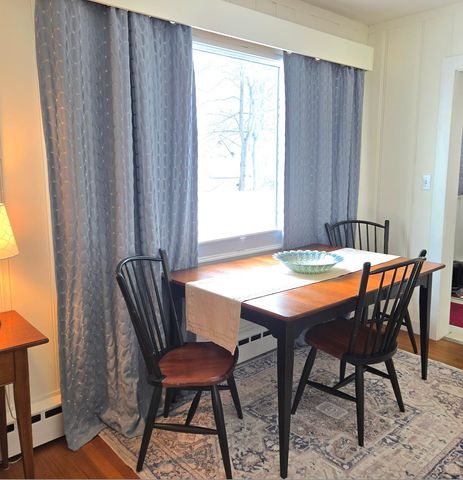 36 Beauview Avenue, Nashua, NH 03064