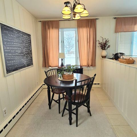 36 Beauview Avenue, Nashua, NH 03064