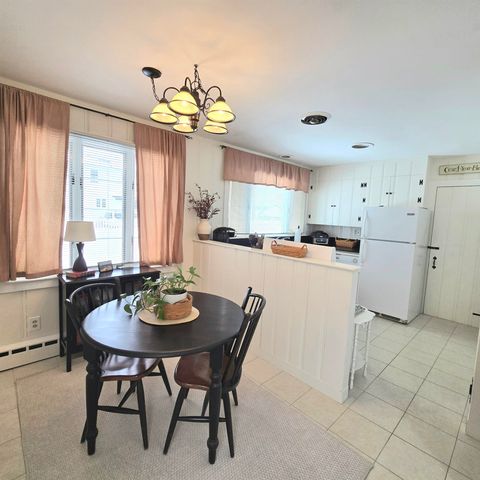 36 Beauview Avenue, Nashua, NH 03064