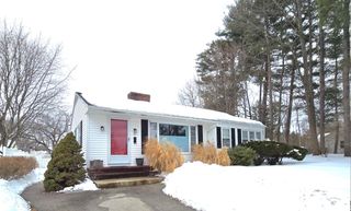 36 Beauview Avenue, Nashua, NH 03064