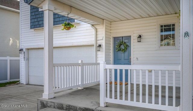 8361 N Scotsworth ST, Post Falls, ID 83854