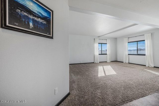 8361 N Scotsworth ST, Post Falls, ID 83854