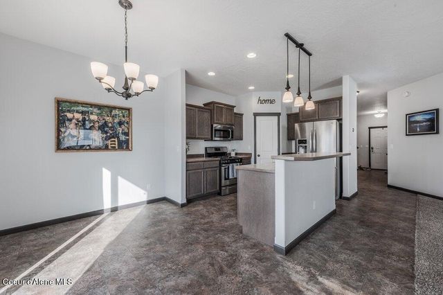 8361 N Scotsworth ST, Post Falls, ID 83854