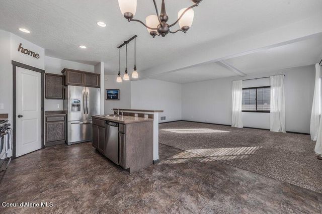 8361 N Scotsworth ST, Post Falls, ID 83854