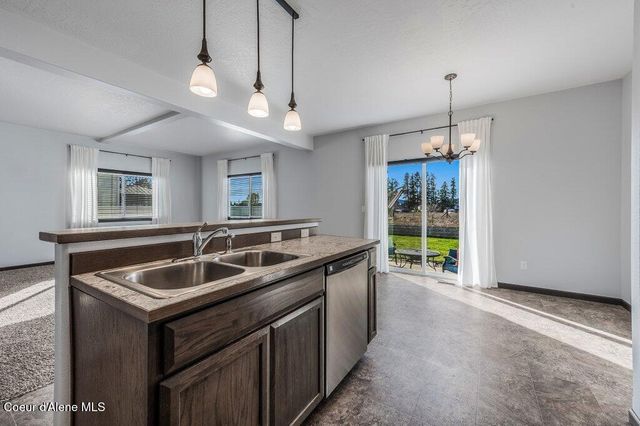 8361 N Scotsworth ST, Post Falls, ID 83854