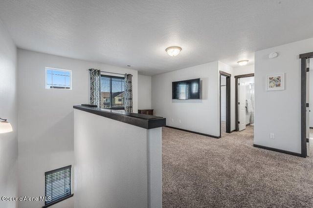 8361 N Scotsworth ST, Post Falls, ID 83854