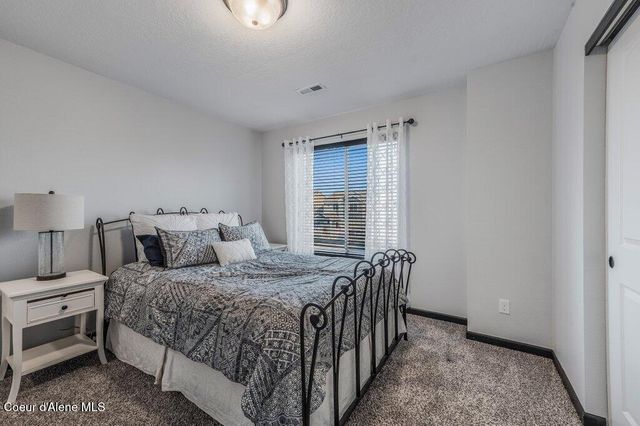 8361 N Scotsworth ST, Post Falls, ID 83854