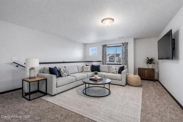 8361 N Scotsworth ST, Post Falls, ID 83854