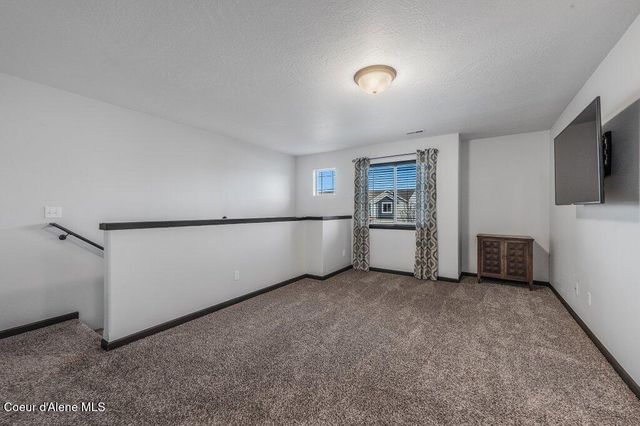 8361 N Scotsworth ST, Post Falls, ID 83854