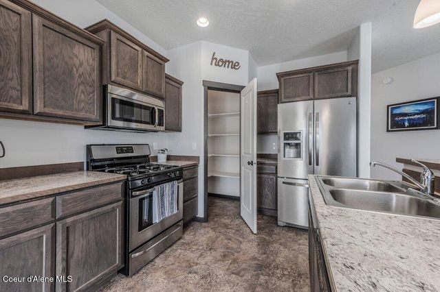 8361 N Scotsworth ST, Post Falls, ID 83854