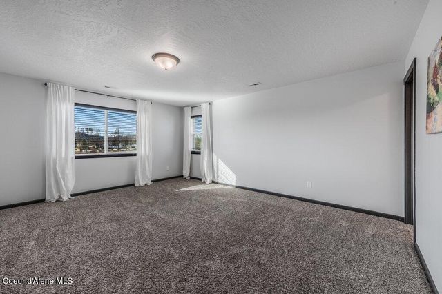 8361 N Scotsworth ST, Post Falls, ID 83854