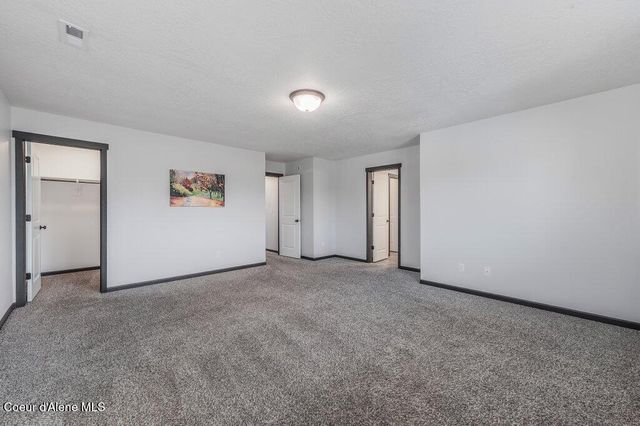 8361 N Scotsworth ST, Post Falls, ID 83854