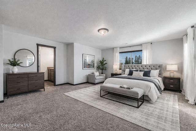 8361 N Scotsworth ST, Post Falls, ID 83854