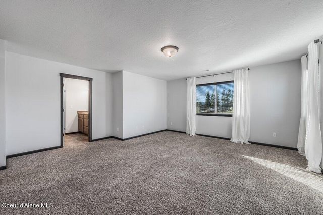 8361 N Scotsworth ST, Post Falls, ID 83854