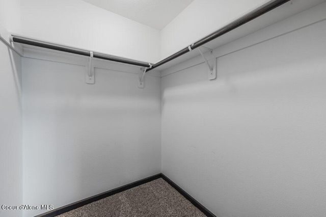 8361 N Scotsworth ST, Post Falls, ID 83854