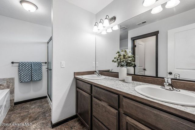 8361 N Scotsworth ST, Post Falls, ID 83854