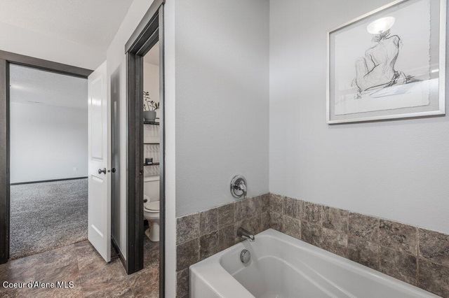 8361 N Scotsworth ST, Post Falls, ID 83854