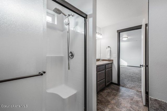 8361 N Scotsworth ST, Post Falls, ID 83854