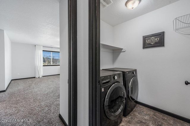 8361 N Scotsworth ST, Post Falls, ID 83854