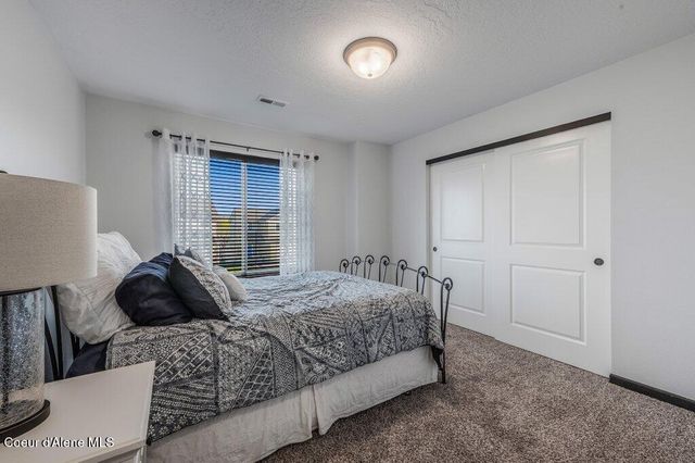 8361 N Scotsworth ST, Post Falls, ID 83854