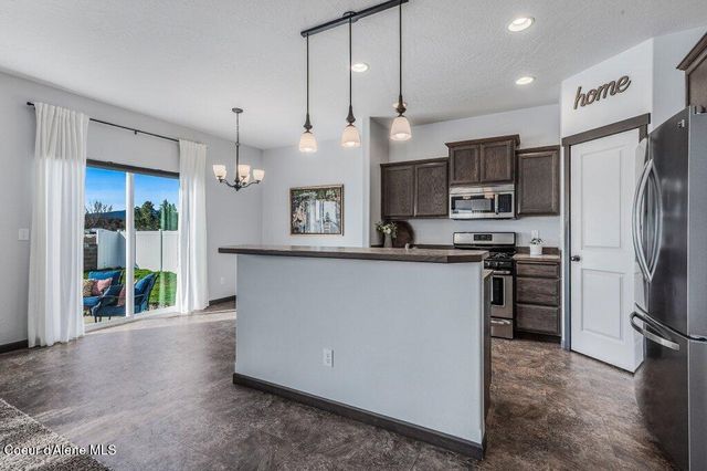 8361 N Scotsworth ST, Post Falls, ID 83854